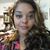 Cindy Mendez's profile image
