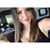 Jessica Munoz's profile image