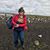 Penni Harju's profile image