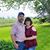 Stacey Giles Pfleuger's profile image