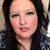 Erica Casavant Andries's profile image