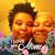 Kerri LaShawn Davis's profile image