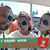 Jose Lopez's profile image