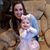 Shelby Waldman's profile image