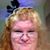 Melissa Woolsey's profile image
