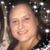 Johnson Nita's profile image