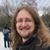 Jonathan Gillen's profile image