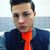 Michael Garcia's profile image