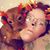 Mandy Sawyer's profile image