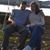 Janson Reynolds's profile image