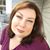 Jennifer Fox-Moody's profile image