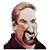 John Wiltgen's profile image