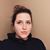 Ksenia Dombo's profile image