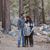 Wendy Peukert's profile image