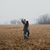 Emily Dauer's profile image