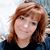 Heather Phillips's profile image