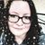 Jennifer Gates's profile image
