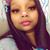 Lele Boo's profile image