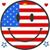 Donald R Morgan's profile image
