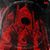 Alphonso Amearlymorning Slaughter's profile image