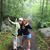 Lori Miller's profile image