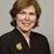 Nancy McCleary's profile image