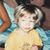 Carson White's profile image
