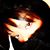 Dana McClendon's profile image