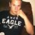 Josh M Murray's profile image