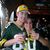 Amanda Herrick's profile image