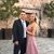 Lauren Gramlich's profile image