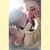 Katie Greguire's profile image