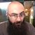 Anthony Labbe's profile image