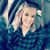 Rebekah Griggs's profile image