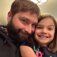 Nick Richison's profile image