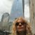 Jenny Delgadillo's profile image