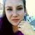 Mary Alice Noblitt's profile image