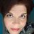 Erika Hotchkin's profile image