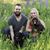 Christin McNamara's profile image