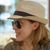 Eryn Reddell Wingert's profile image