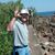 Thomas Conway's profile image