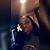 Kash Moneii's profile image
