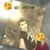 حسن ابراهيم's profile image