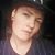 Loki Winsloe MacCracken's profile image