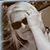 Becky Reeves Hildebrand's profile image