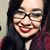 Izumi Jimenez's profile image