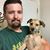 Austin Haslam's profile image