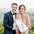 Katelyn Huppert's profile image