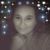 Natalia S. Hasbun's profile image