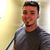 Johnny Buckner's profile image